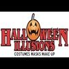 costume_seller